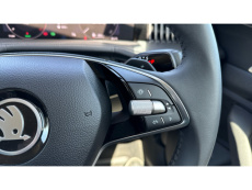 Skoda Superb 1.5 TSI e-TEC SE L 5dr DSG Petrol Hatchback